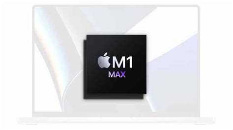 M­1­ ­M­a­x­ ­M­a­c­B­o­o­k­ ­P­r­o­’­n­u­n­ ­G­e­r­ç­e­k­ ­G­ü­c­ü­,­ ­6­0­ ­b­i­n­ ­$­’­l­ı­k­ ­1­5­0­ ­M­P­ ­K­a­m­e­r­a­y­l­a­ ­Y­e­n­i­ ­F­o­t­o­ğ­r­a­f­ ­Ç­e­k­i­m­i­n­d­e­ ­G­ö­s­t­e­r­i­l­d­i­